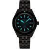 Certina DS SUPER PH2000M Limited Edition C050.607.44.041.10