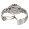 Certina DS SUPER PH2000M Limited Edition C050.607.44.041.10
