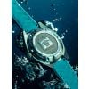 Certina DS SUPER PH2000M Limited Edition C050.607.44.041.10