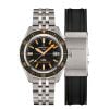 Certina DS SUPER PH2000M C050.607.44.051.02