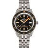 Certina DS SUPER PH2000M C050.607.44.051.02