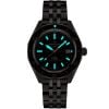 Certina DS SUPER PH2000M C050.607.44.051.02