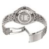 Certina DS SUPER PH2000M C050.607.44.051.02