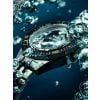 Certina DS SUPER PH2000M C050.607.44.051.02