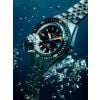 Certina DS SUPER PH2000M C050.607.44.051.02