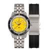 Certina DS SUPER PH2000M C050.607.44.361.02