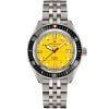 Certina DS SUPER PH2000M C050.607.44.361.02