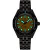 Certina DS SUPER PH2000M C050.607.44.361.02