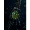 Certina DS SUPER PH2000M C050.607.44.361.02