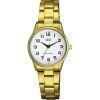 Q&Q rannekello C11A-007PY