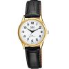 Q&Q Armbanduhr C215J104Y