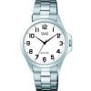 Q&Q rannekello C36A-005PY