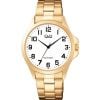 Q&Q rannekello C36A-016PY