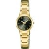 Q&Q rannekello C39A-004PY