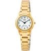 Q&Q rannekello C42A-001PY