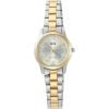 Q&Q rannekello C56A-008PY