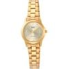 Q&Q -rannekello C56A-012PY-1