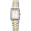 Q&Q rannekello C69A-006PY