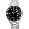 Q&Q rannekello C72A-001PY