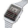 Casio Vintage Back To The Future Limited Edition CA-500WEBF-1AER