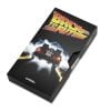Casio Vintage Back To The Future Limited Edition CA-500WEBF-1AER