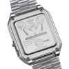 Casio Vintage Back To The Future Limited Edition CA-500WEBF-1AER
