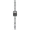 Casio Vintage Back To The Future Limited Edition CA-500WEBF-1AER
