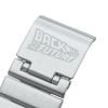 Casio Vintage Back To The Future Limited Edition CA-500WEBF-1AER