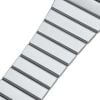 Casio Vintage Back To The Future Limited Edition CA-500WEBF-1AER