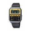 Casio Vintage CA-500WEGG-9BEF-1