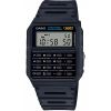 Casio Collection Calculator CA-53W-1ER-1