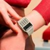 Casio Vintage CA-53WB-8BEF