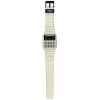 Casio Vintage CA-53WB-8BEF