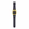 Casio x Pac-Man Vintage Collection CA-53WPC-1BER-5