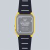 Casio x Pac-Man Vintage Collection CA-53WPC-1BER-4