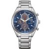Citizen Eco-Drive CA0459-79L-2