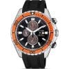 Citizen Promaster Chronograph CA0718-13E-1