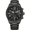 Citizen Eco-Drive CA0775-79E-1