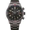 Citizen Eco-Drive Pilot Chrono CA0797-84E-1