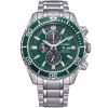 Citizen Promaster Dive CA0820-50X-1