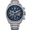 Citizen Eco-Drive Chronograph CA4560-81L-1