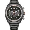 Citizen Racer Chronograph Eco-Drive CA4567-82H-1