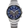Citizen Eco-Drive Chronograph CA4624-56L-1
