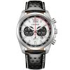 Citizen Eco-Drive Chronograph CA4640-09A-1