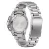Citizen Eco-Drive Promaster Sky CA4664-60E