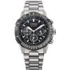 Citizen Eco-Drive Promaster Sky CA4664-60E