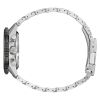 Citizen Eco-Drive Promaster Sky CA4664-60E