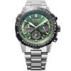 Citizen Promaster Navihawk Khaki CA4664-60W-1