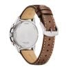 Citizen Eco-Drive Racing CA4714-04A