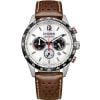 Citizen Eco-Drive Racing CA4714-04A